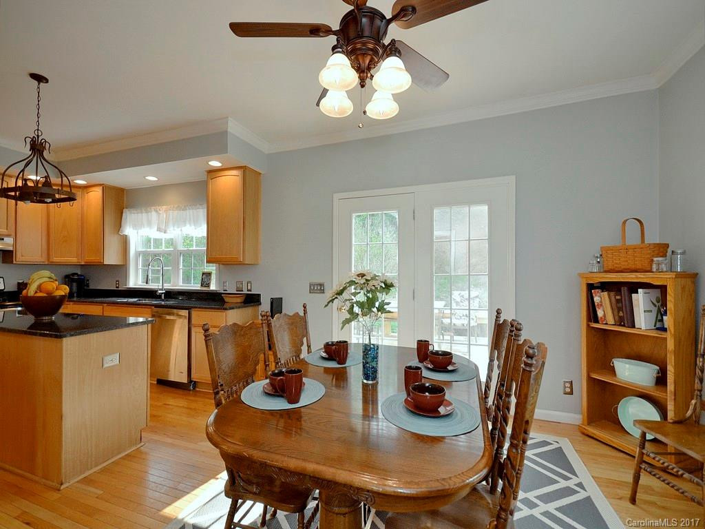 41 Lawson Ridge Road #18 - Photo 5