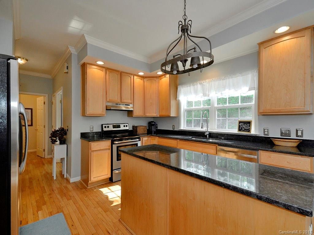 41 Lawson Ridge Road #18 - Photo 6