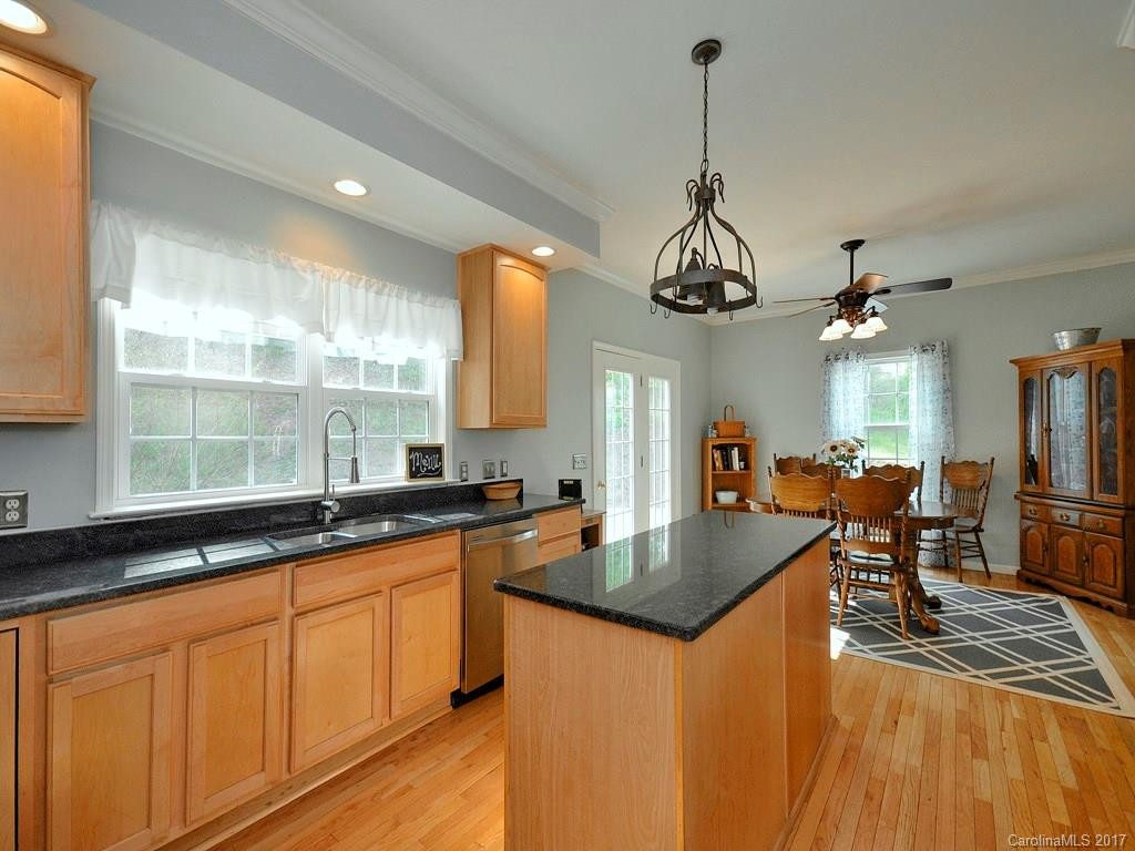 41 Lawson Ridge Road #18 - Photo 7