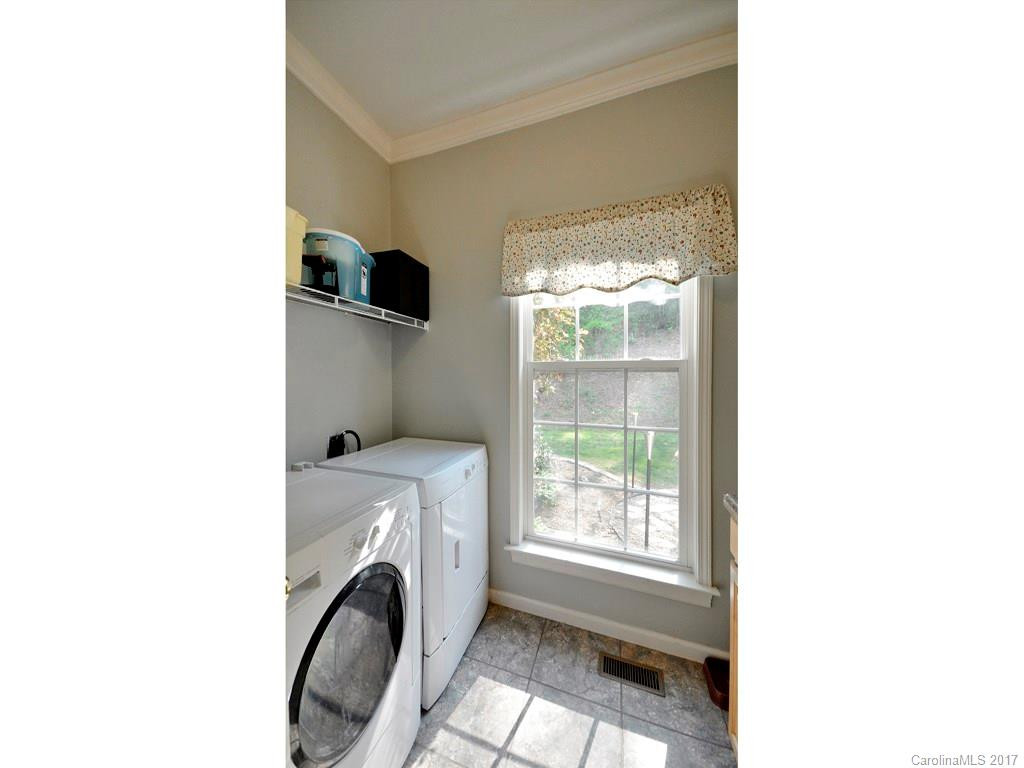 41 Lawson Ridge Road #18 - Photo 8