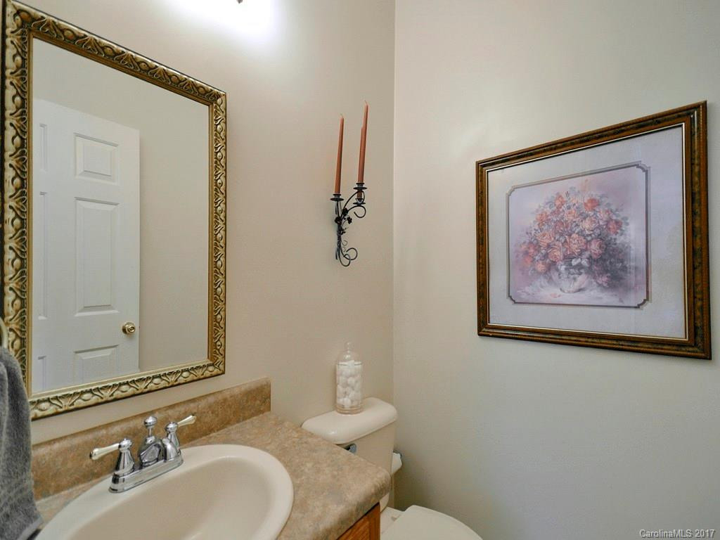 41 Lawson Ridge Road #18 - Photo 9