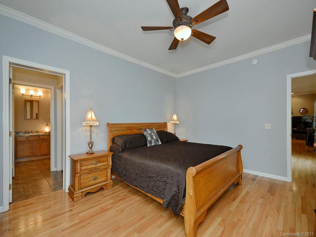 41 Lawson Ridge Road #18 - Photo 10
