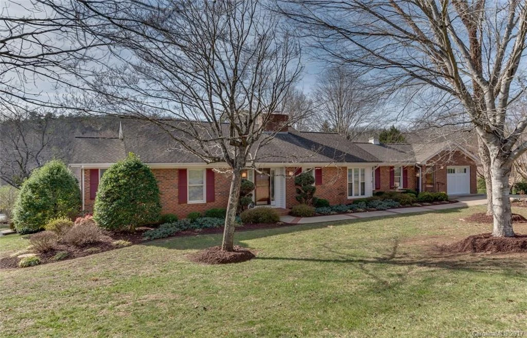 394 Fairforest Drive