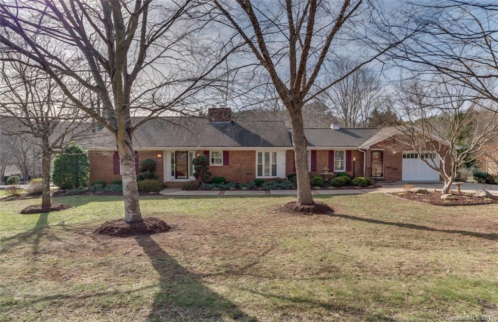 394 Fairforest Drive - Photo 2
