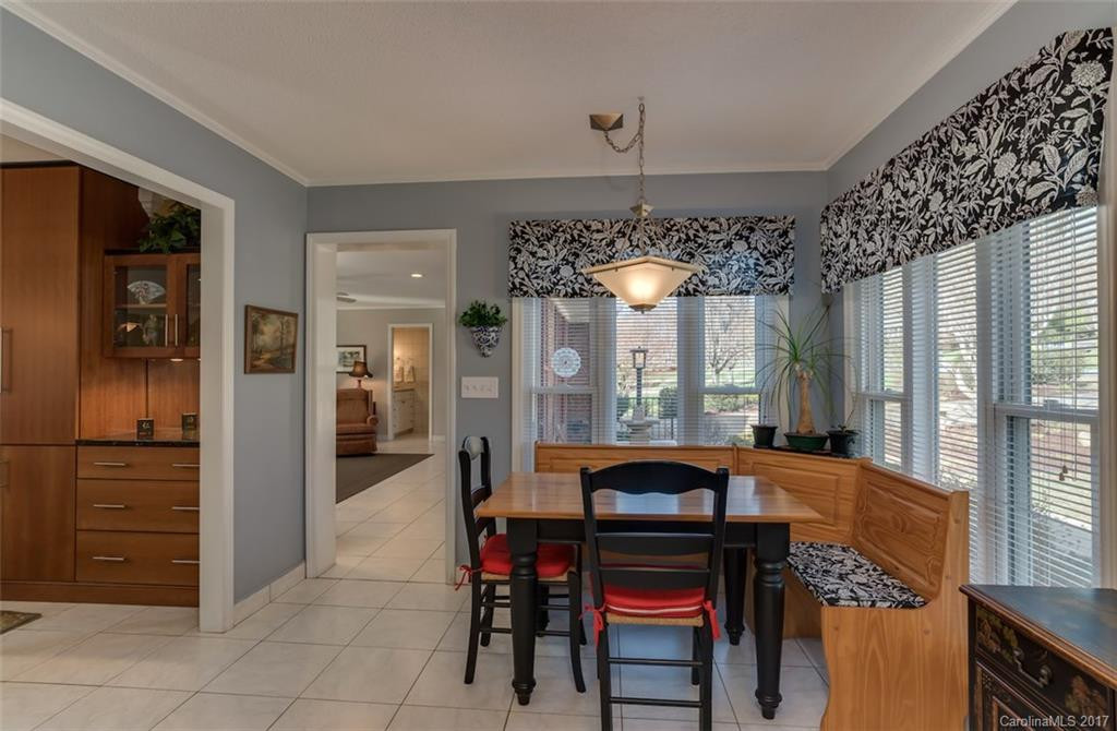 394 Fairforest Drive - Photo 12