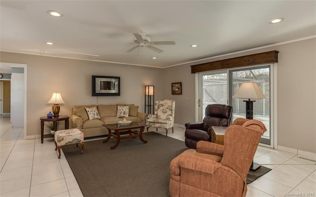 394 Fairforest Drive - Photo 13