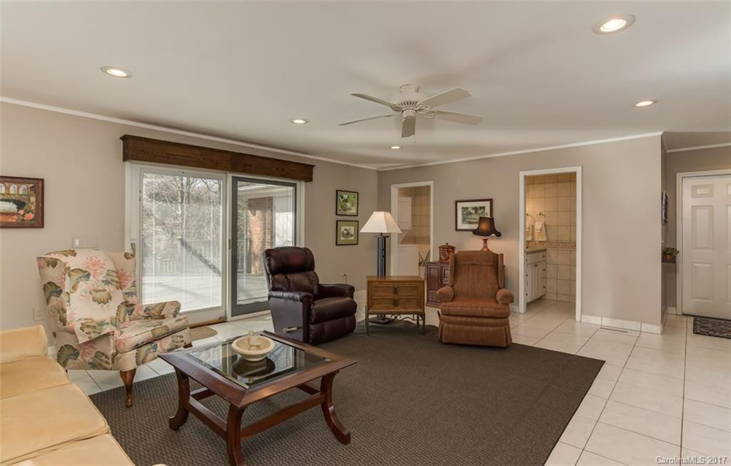 394 Fairforest Drive - Photo 14