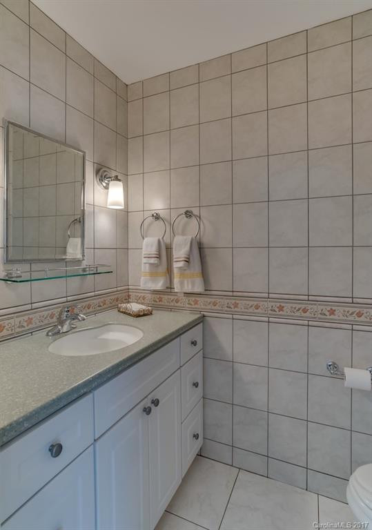 394 Fairforest Drive - Photo 15