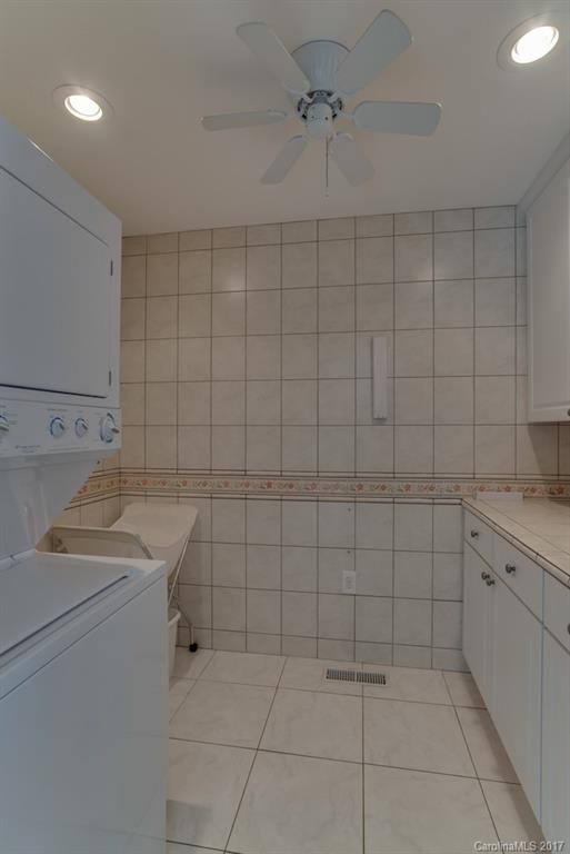 394 Fairforest Drive - Photo 16