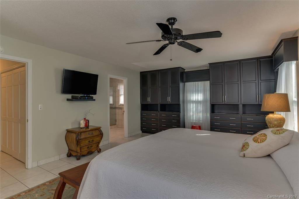 394 Fairforest Drive - Photo 18