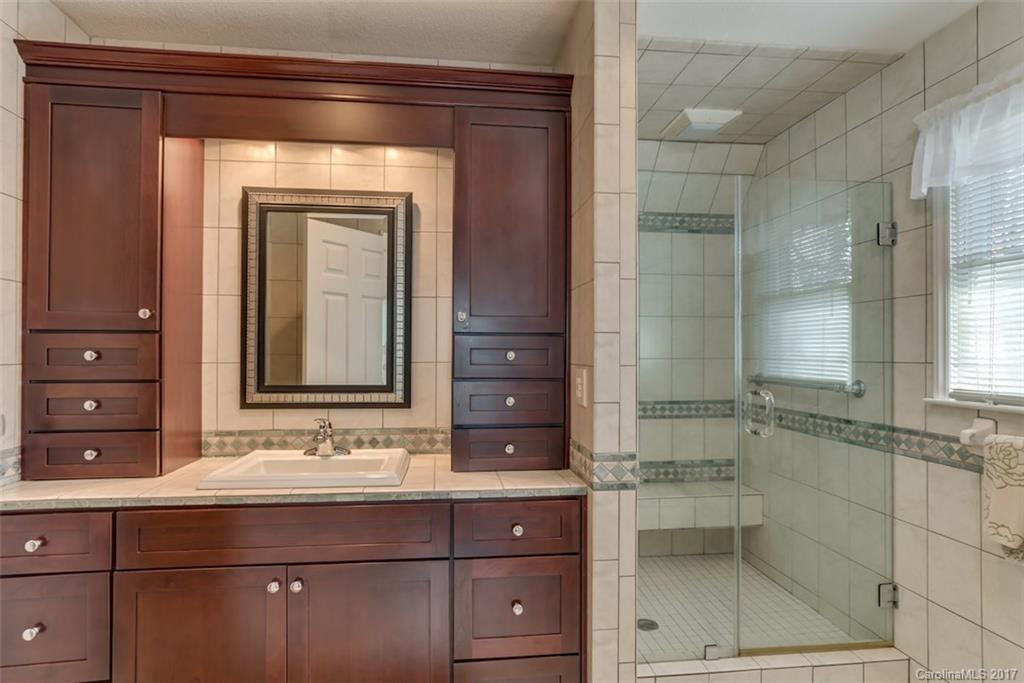 394 Fairforest Drive - Photo 19