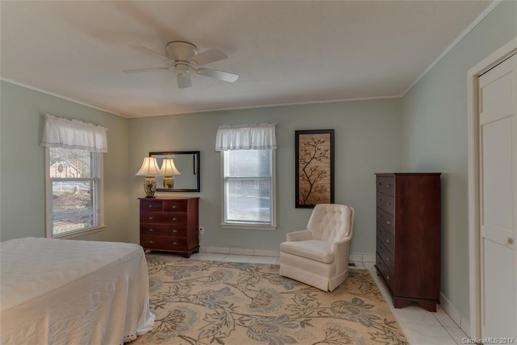394 Fairforest Drive - Photo 20