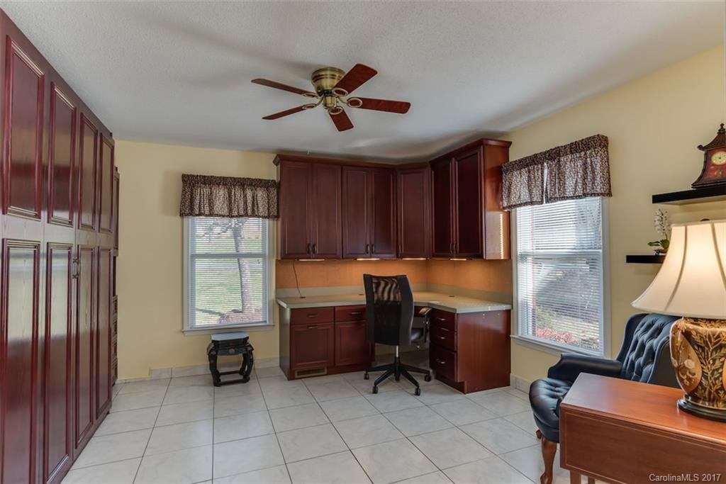 394 Fairforest Drive - Photo 21