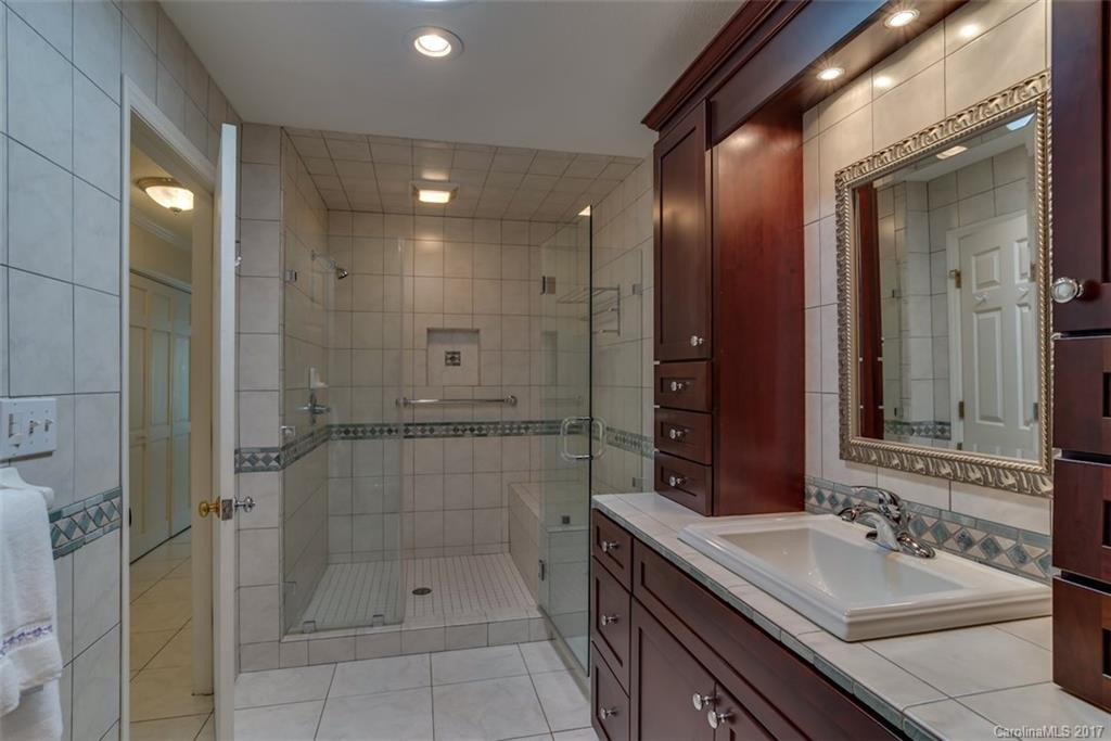 394 Fairforest Drive - Photo 22