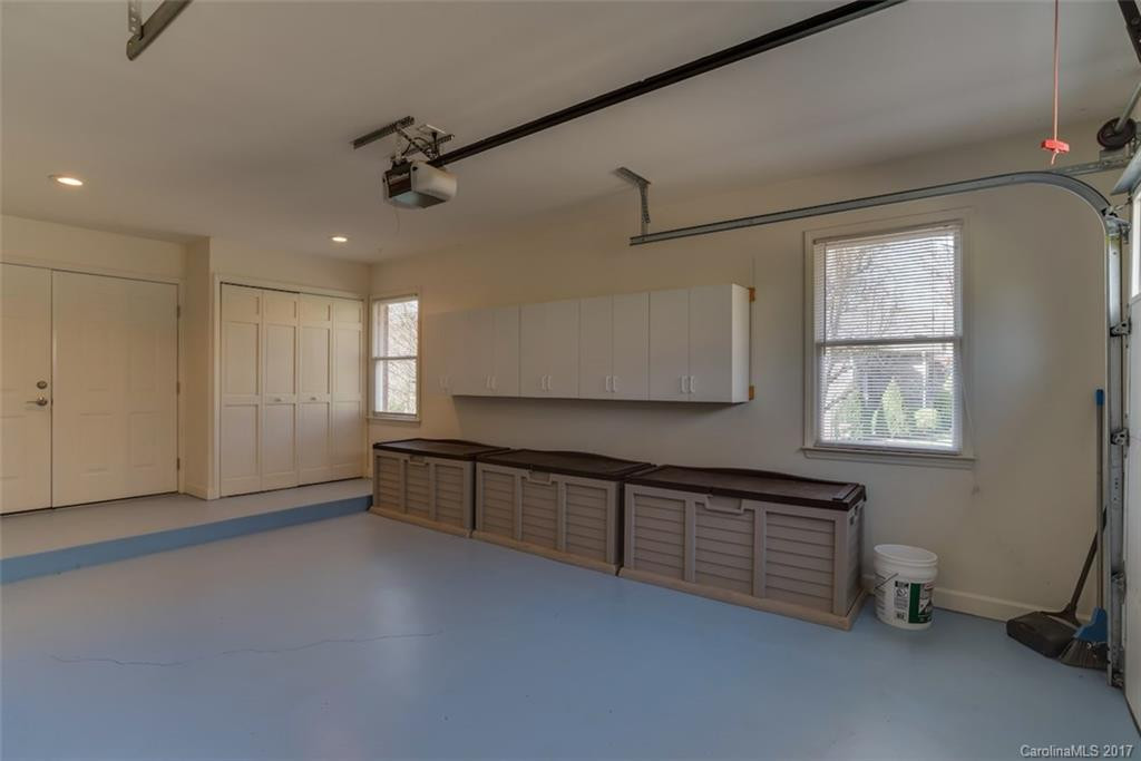 394 Fairforest Drive - Photo 23