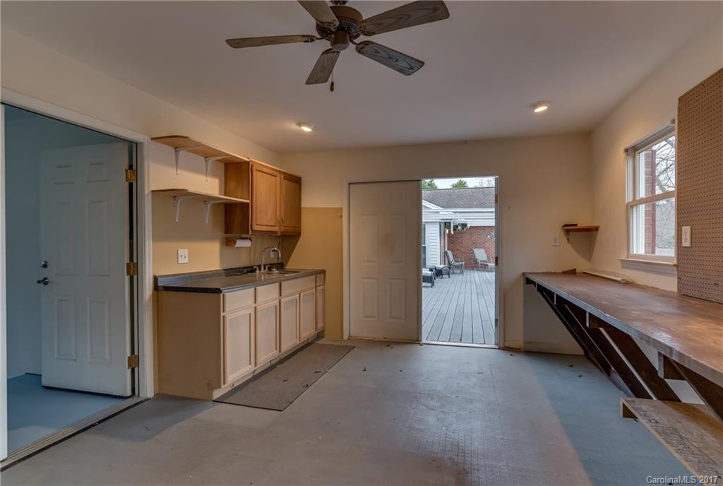394 Fairforest Drive - Photo 24
