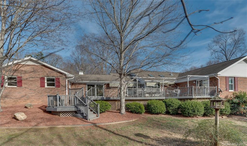 394 Fairforest Drive - Photo 4
