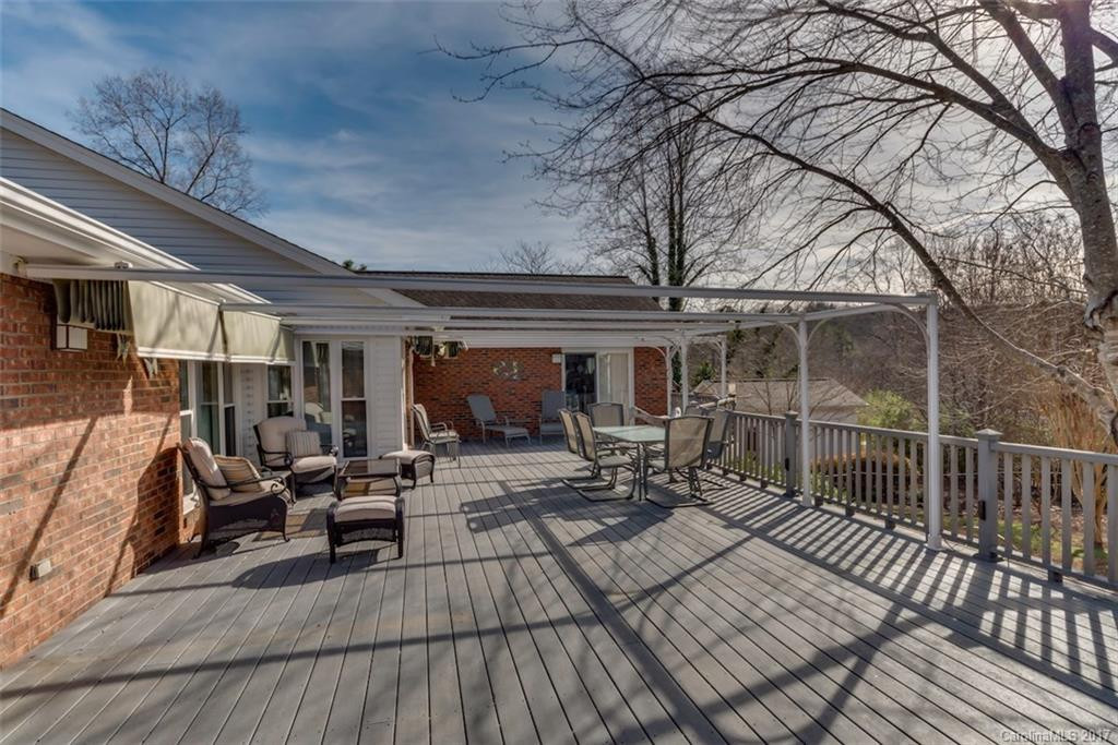 394 Fairforest Drive - Photo 5