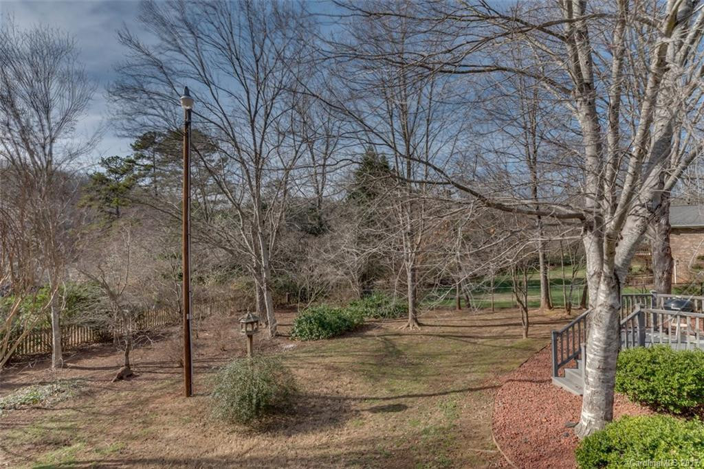 394 Fairforest Drive - Photo 6