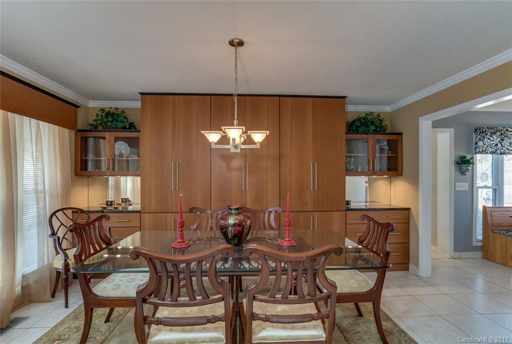 394 Fairforest Drive - Photo 10
