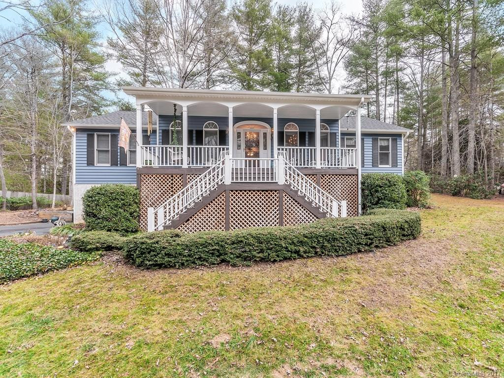 11 Mountain View Lane - Photo 2
