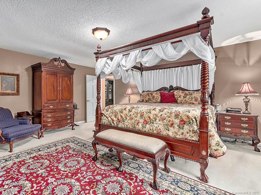 11 Mountain View Lane - Photo 11