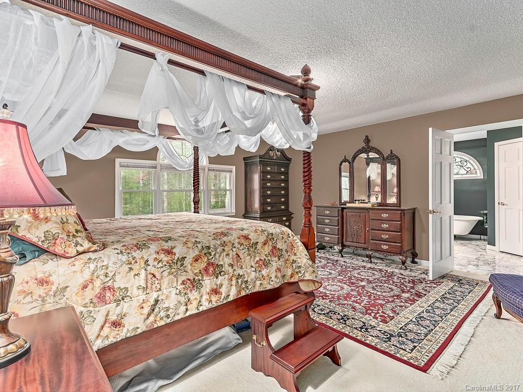 11 Mountain View Lane - Photo 12