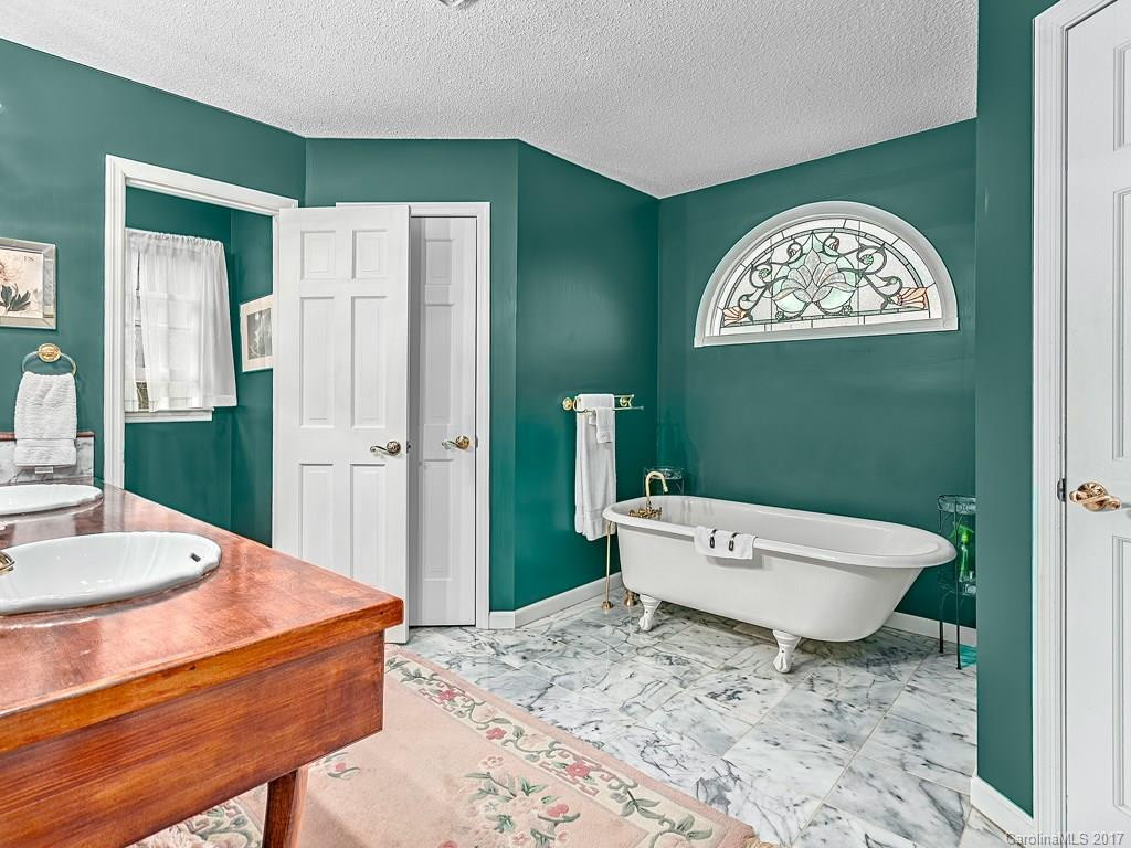 11 Mountain View Lane - Photo 13