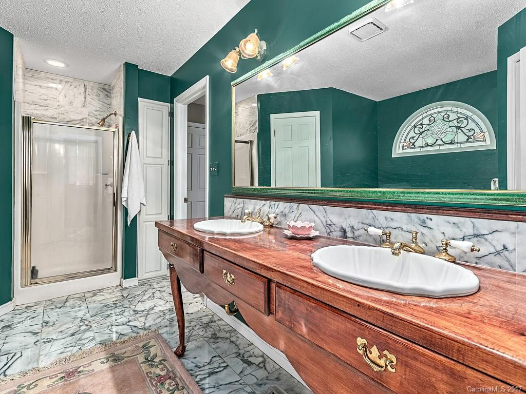11 Mountain View Lane - Photo 14