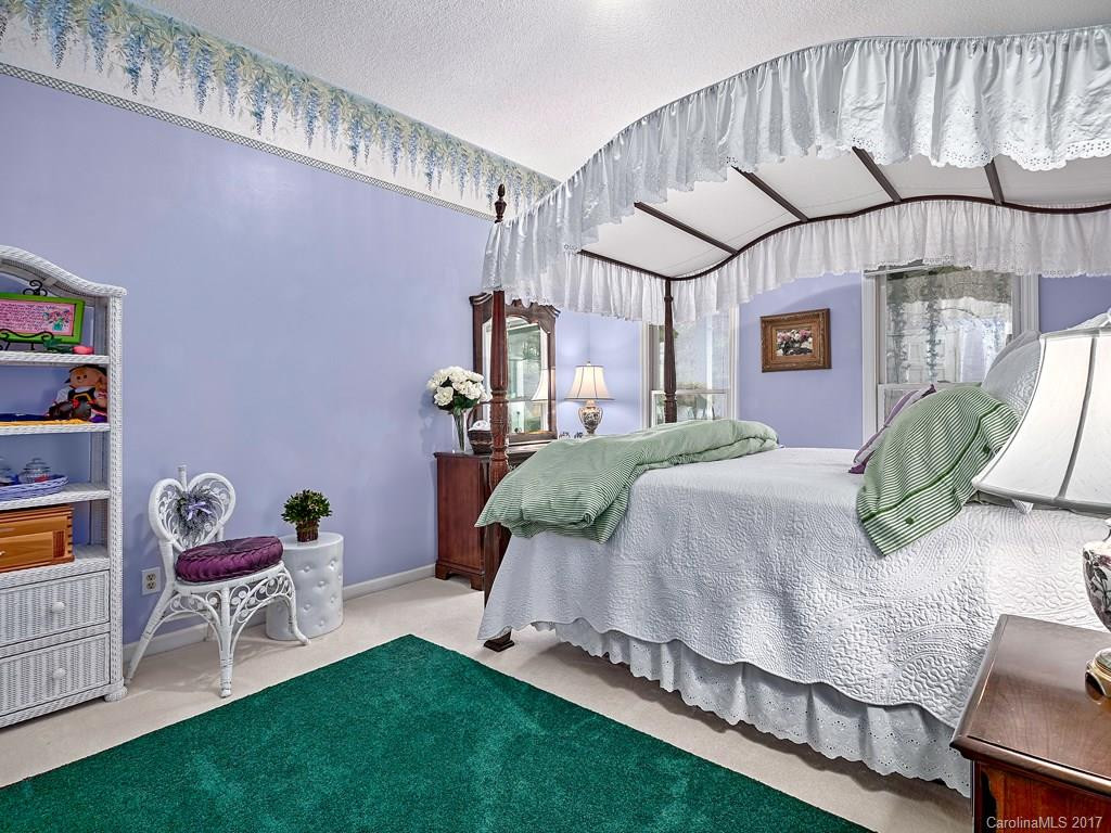 11 Mountain View Lane - Photo 15