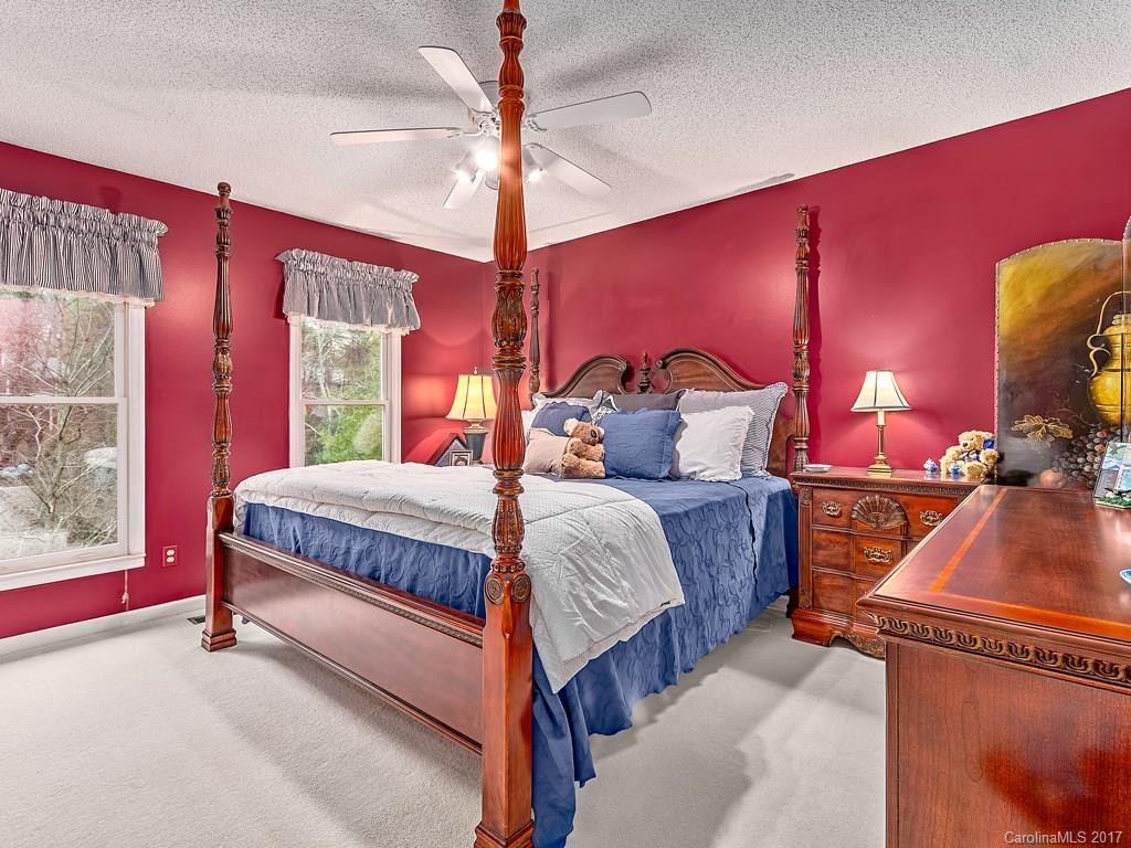 11 Mountain View Lane - Photo 16
