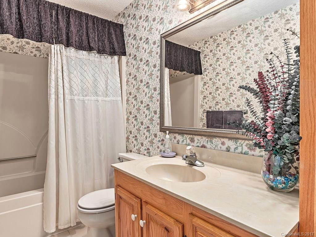 11 Mountain View Lane - Photo 17