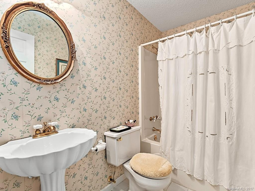 11 Mountain View Lane - Photo 18