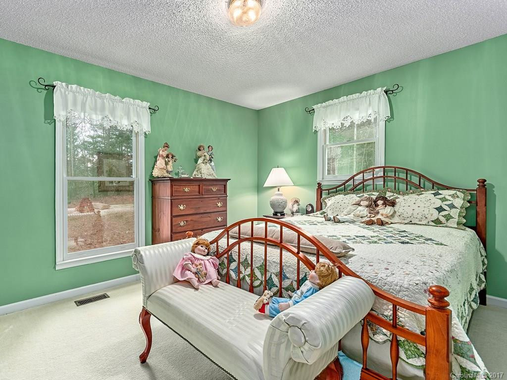 11 Mountain View Lane - Photo 19