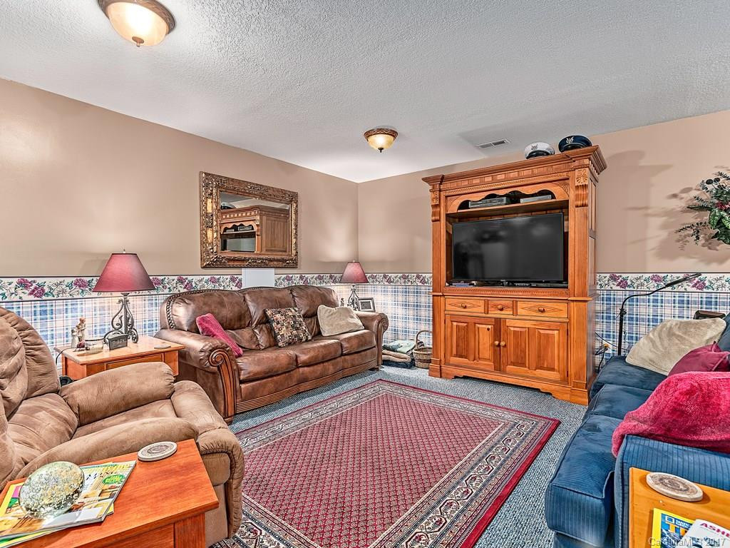 11 Mountain View Lane - Photo 20