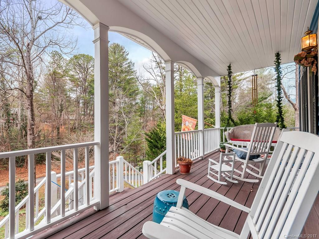 11 Mountain View Lane - Photo 3