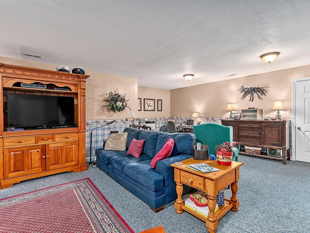 11 Mountain View Lane - Photo 21