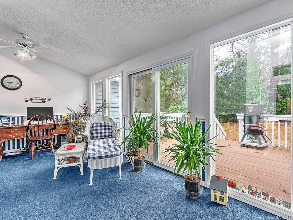 11 Mountain View Lane - Photo 22