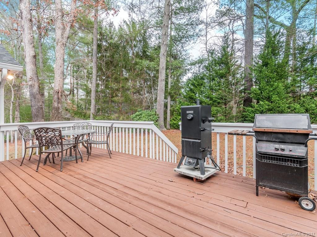 11 Mountain View Lane - Photo 23