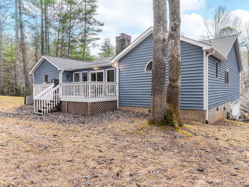 11 Mountain View Lane - Photo 24