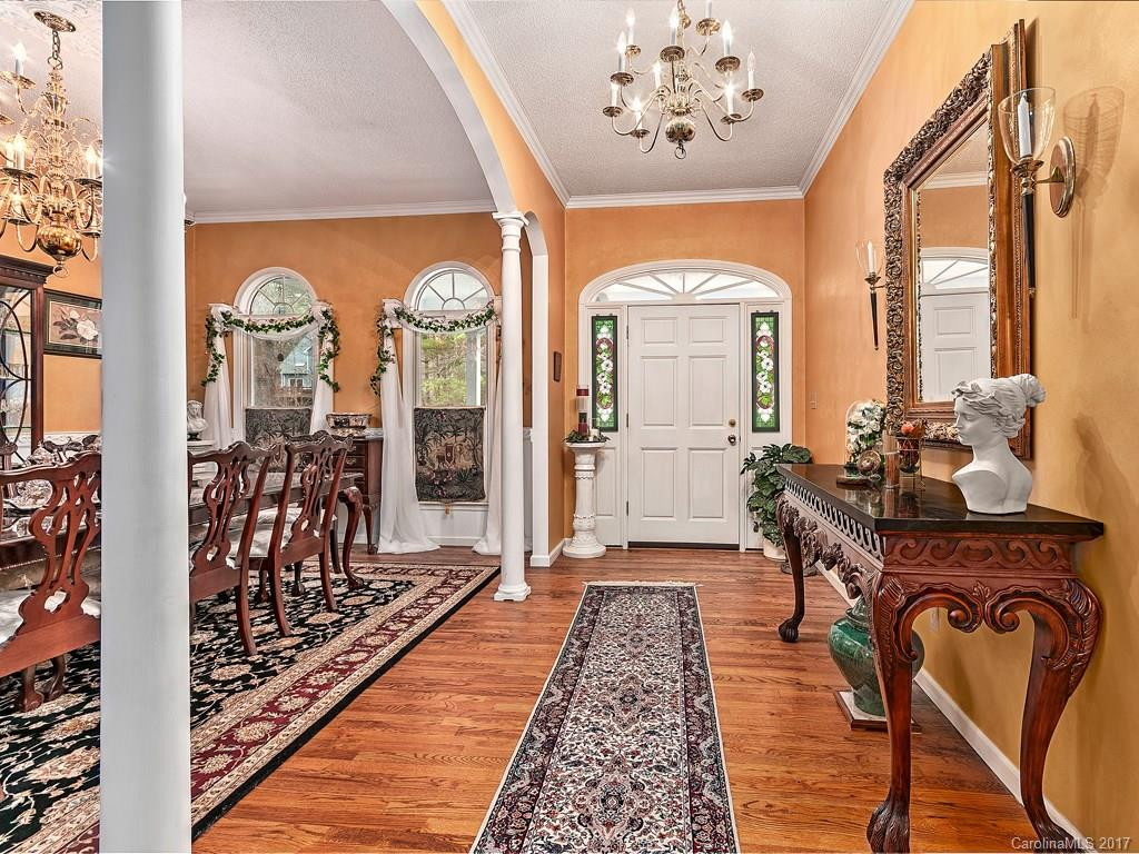 11 Mountain View Lane - Photo 4