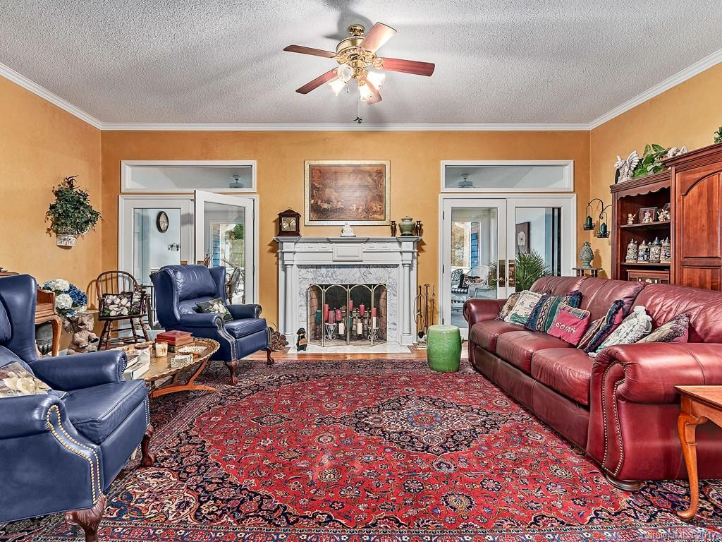 11 Mountain View Lane - Photo 5