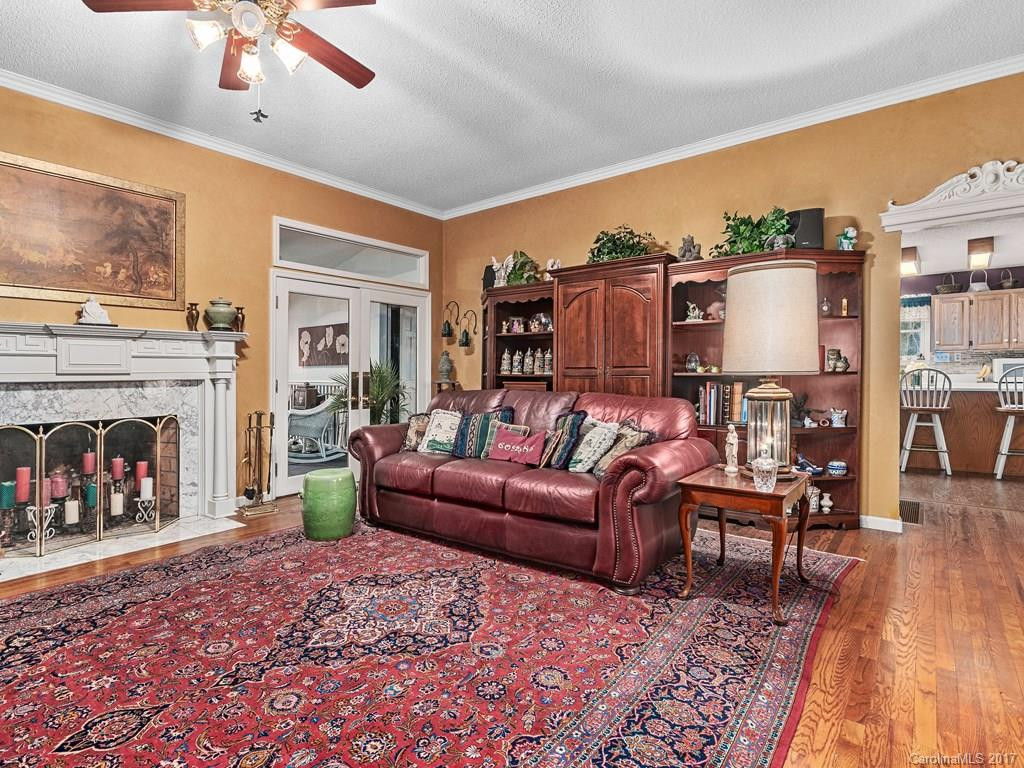 11 Mountain View Lane - Photo 6