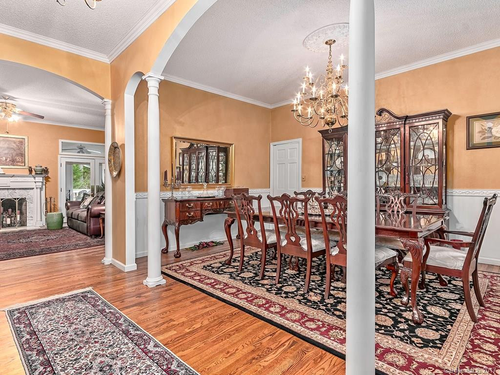 11 Mountain View Lane - Photo 7
