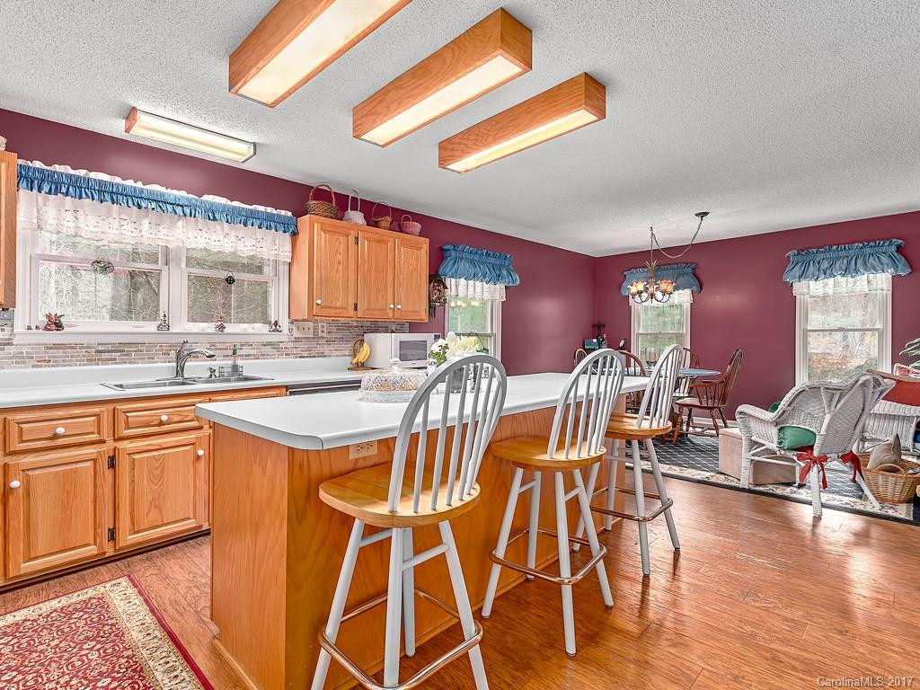 11 Mountain View Lane - Photo 8