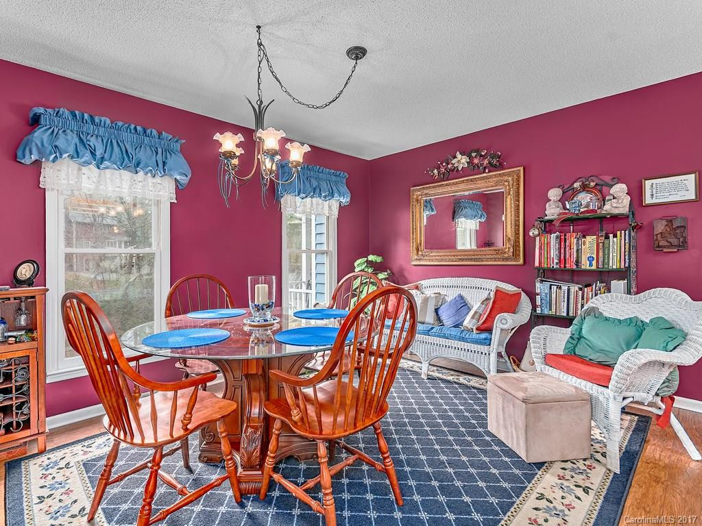 11 Mountain View Lane - Photo 9