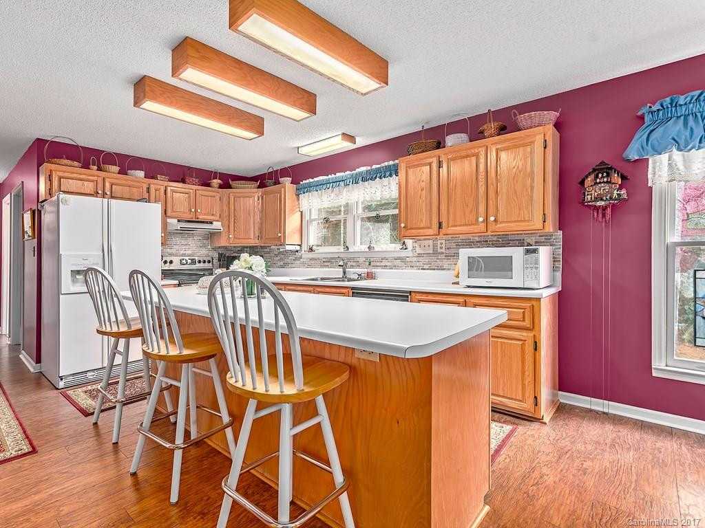 11 Mountain View Lane - Photo 10