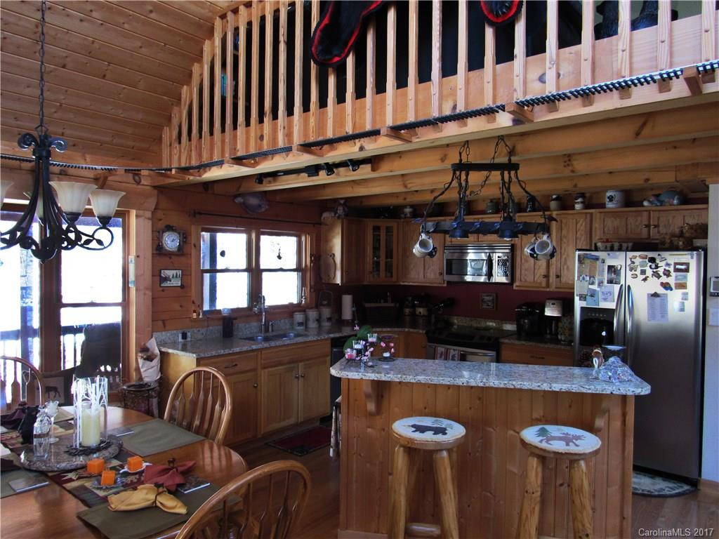 156 Sassafras Ridge #47 & 97 - Photo 11