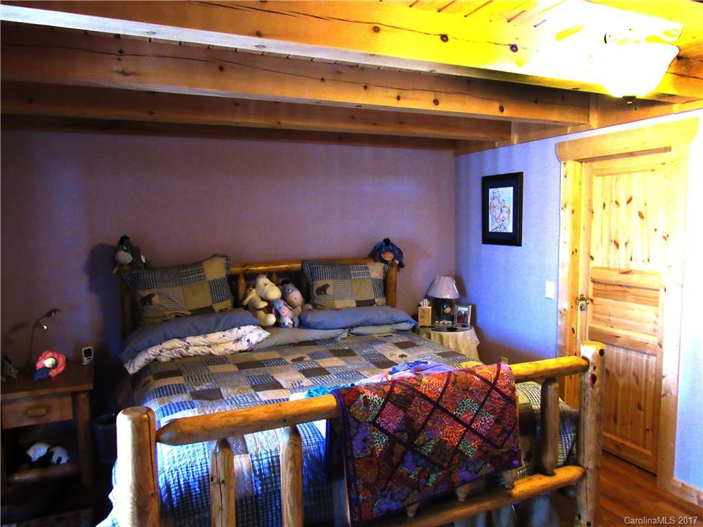 156 Sassafras Ridge #47 & 97 - Photo 12