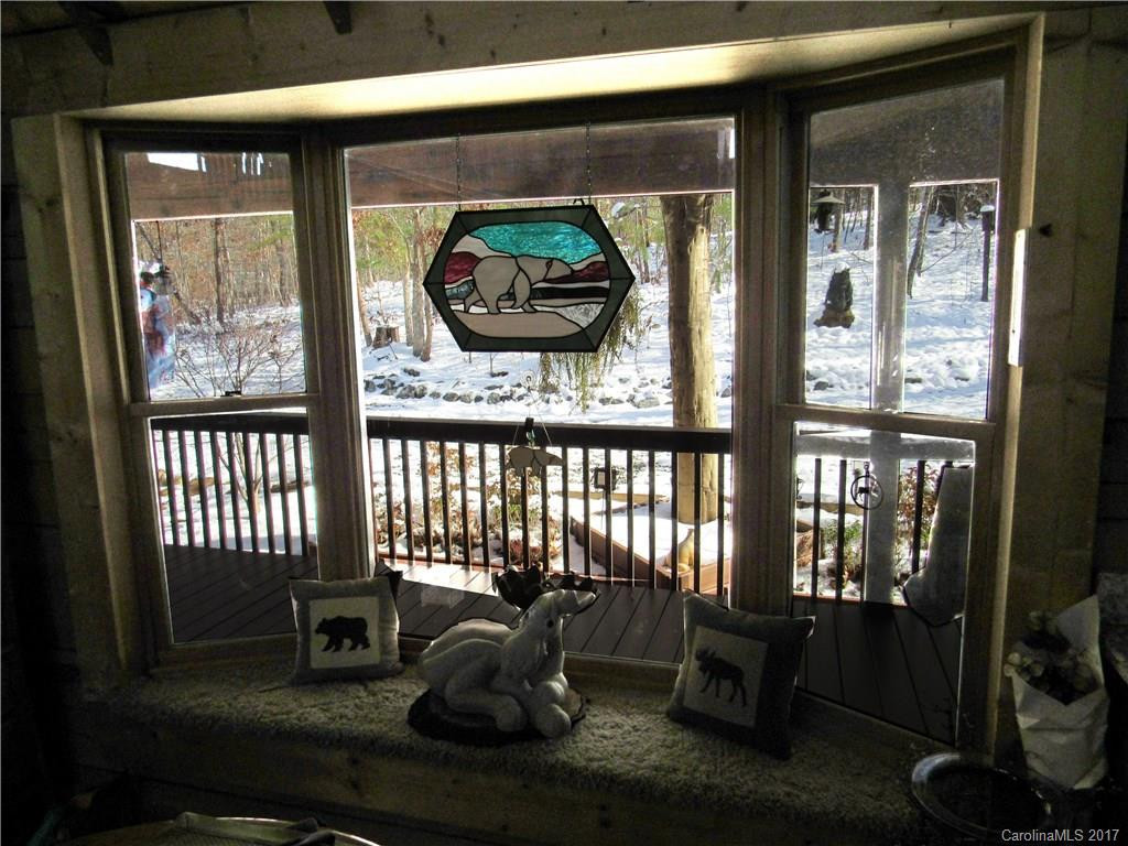 156 Sassafras Ridge #47 & 97 - Photo 13